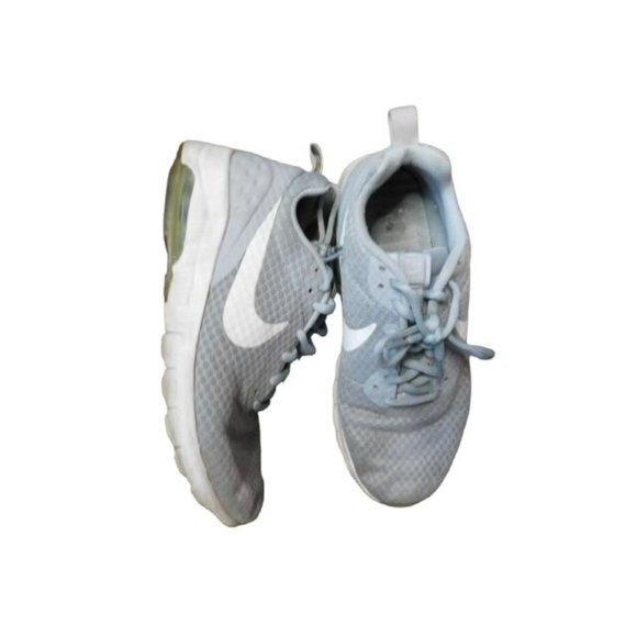 Nike Shoes Nike Air Size 7 Lightweight Running Athletic Sporty